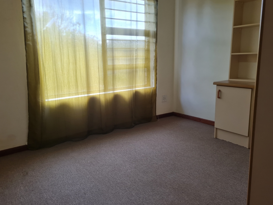 3 Bedroom Property for Sale in Noorsekloof Eastern Cape